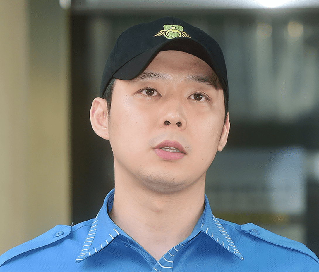 Prosecution Appeals Not Guilty Ruling Of Park Yoochun’s Accuser, Claims “Rape Cannot Happen In A Small Bathroom”