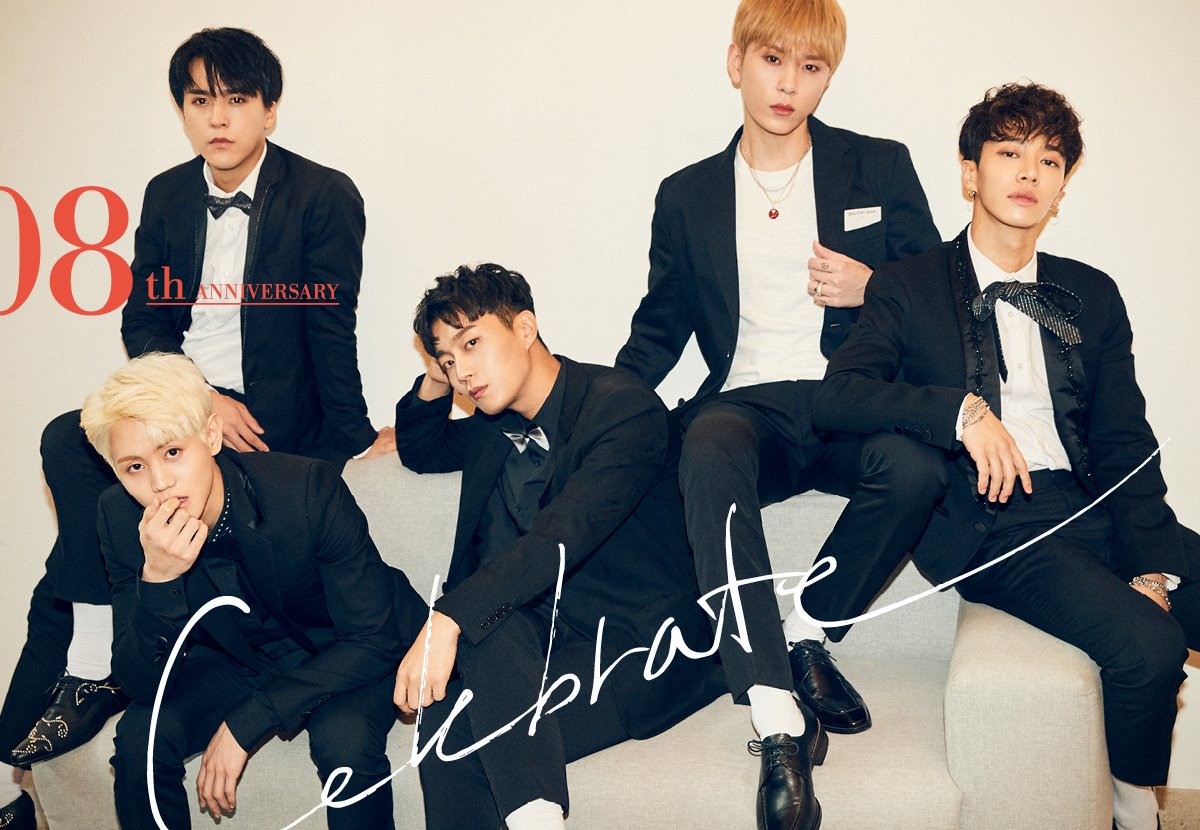 Update: Highlight Shares A Quick Listen To All Their New Tracks Through Highlight Medley