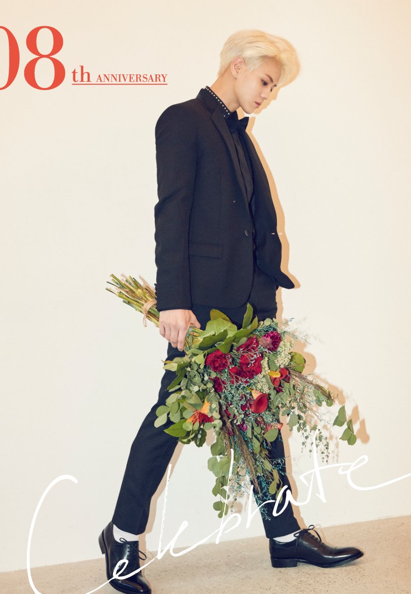 Highlight Members Profile (Updated!)