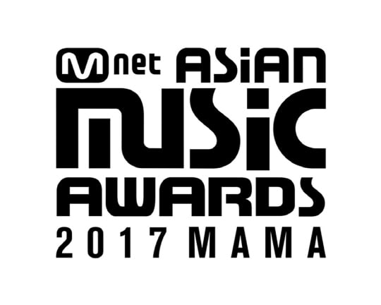 2017 MAMA To Be Held In 3 Countries For 4 Days