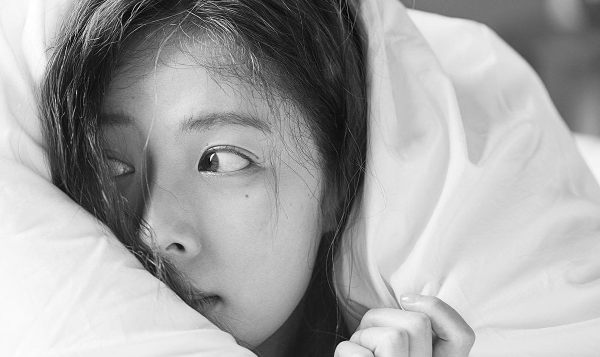 HyunA Talks About 'Babe' Choreography, No Makeup, And Years To Come