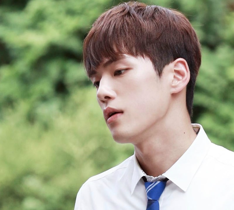 Kim Jung Hyun Speaks Candidly About Low Viewership Ratings For 'School 2017'