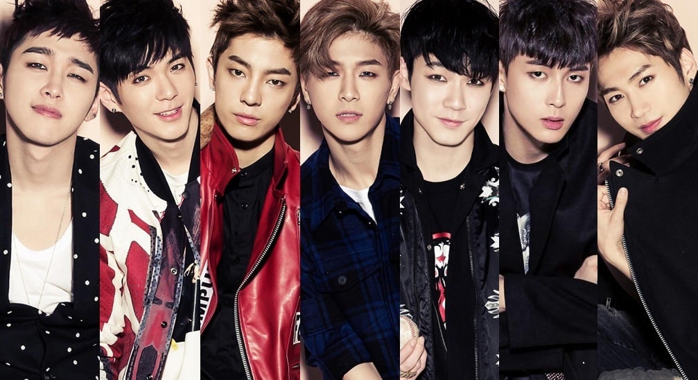 MADTOWN Members File For Injunction On Contract With Agency