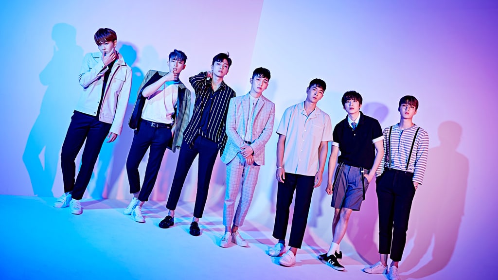 MADTOWN's Legal Representative Provides Deeper Insight Into Current Situation With Agency