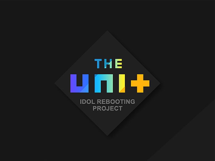 KBS's Idol Rebooting Show 'The Unit' Reveals Recording Schedule And Plans