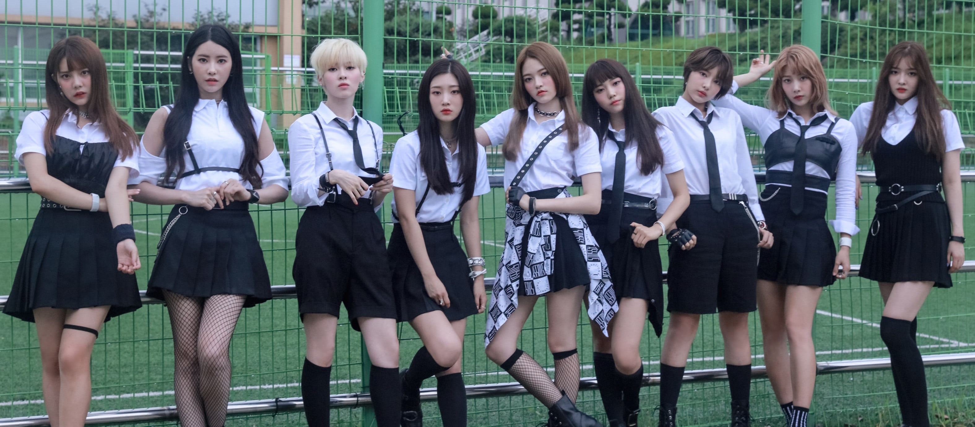 DIA To Hold Live Broadcasts Everyday For A Year