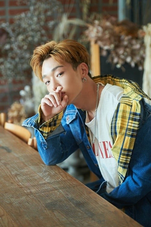 iKON's Bobby Opens Up About Fan Boycott And Solo Album