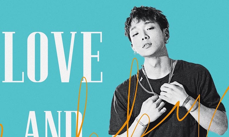 Bobby's Solo Release Tops iTunes Charts In 22 Countries