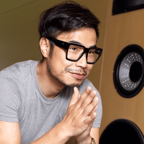 'MIXNINE' PD Reveals What His Original Plans Were For 'Produce 101' Season 3
