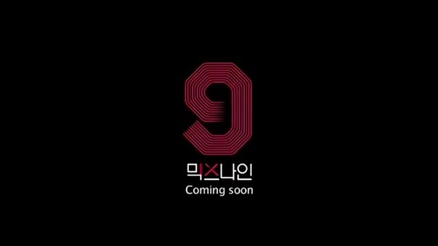 “MIXNINE” PD Responds To Assumption That Finalist Boy Group Will Beat Girl Group Due To Fandom Size