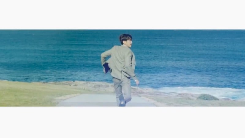 Watch: B1A4 Shares Dramatic And Beautiful Teaser For 'Rollin'' MV