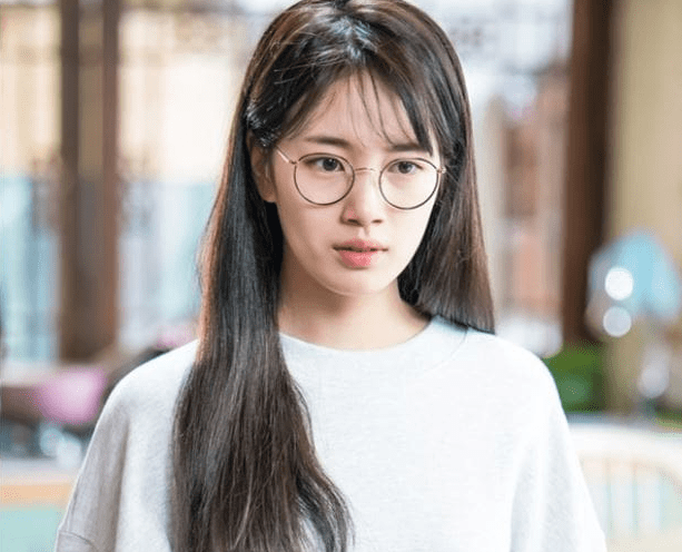 'While You Were Sleeping' Raises Anticipation With New Stills Of Suzy In A Frantic State