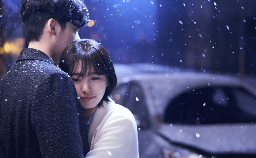 'While You Were Sleeping' Reveals New Stills + What To Look Forward To In First Episode