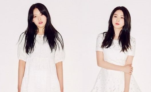 Star Empire Entertainment's New Girl Group Reportedly To Appear On YG Reality Show 'MIXNINE'