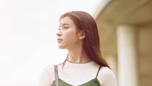 Han Hyo Joo Makes Donation To Help Sick Children