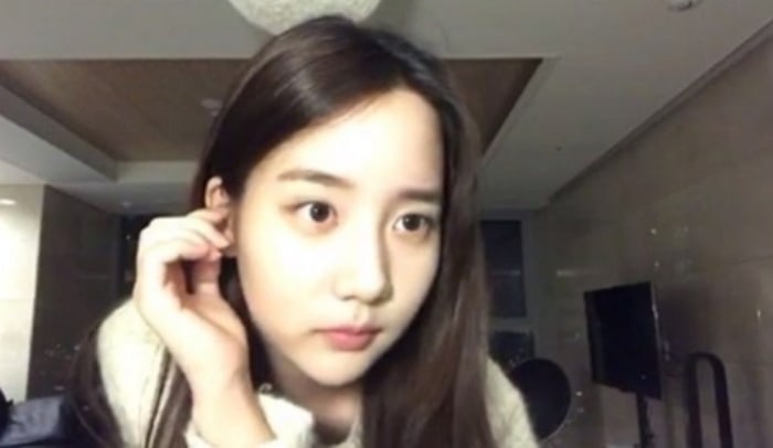 Han Seo Hee Apologizes For Her Controversial Statements Regarding Being A Feminist