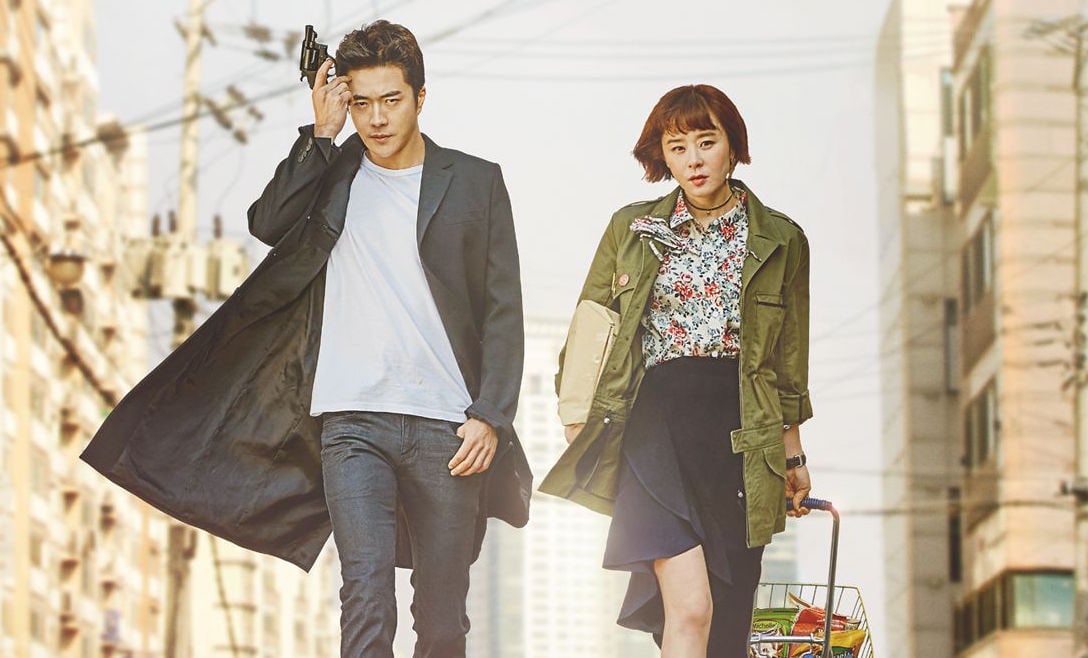 'Mystery Queen' Confirmed To Return With Second Season