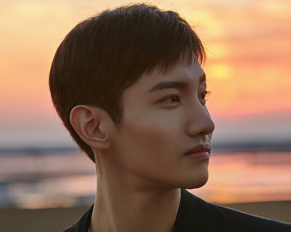 Watch: TVXQ's Changmin Treasures His Fans 'In A Different Life' MV