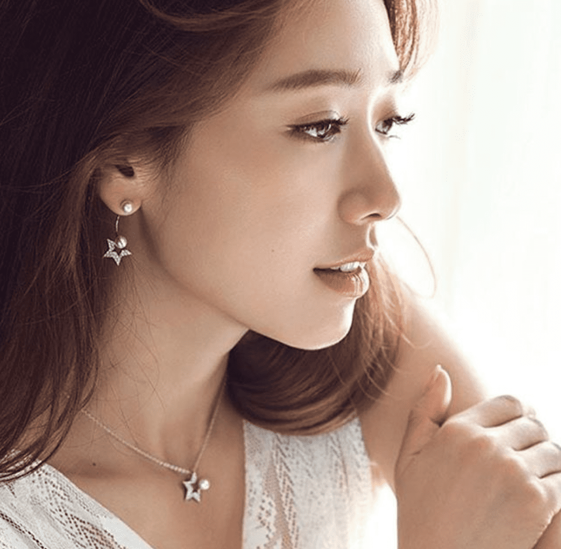 6 Products Hailed By Korean Makeup Artists As Their Holy Grail