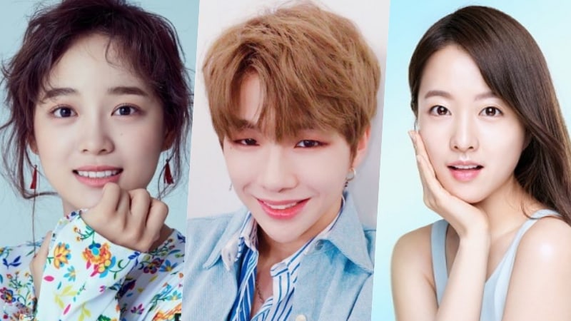 Celebrities With Bright Images Who Had Difficult Childhoods