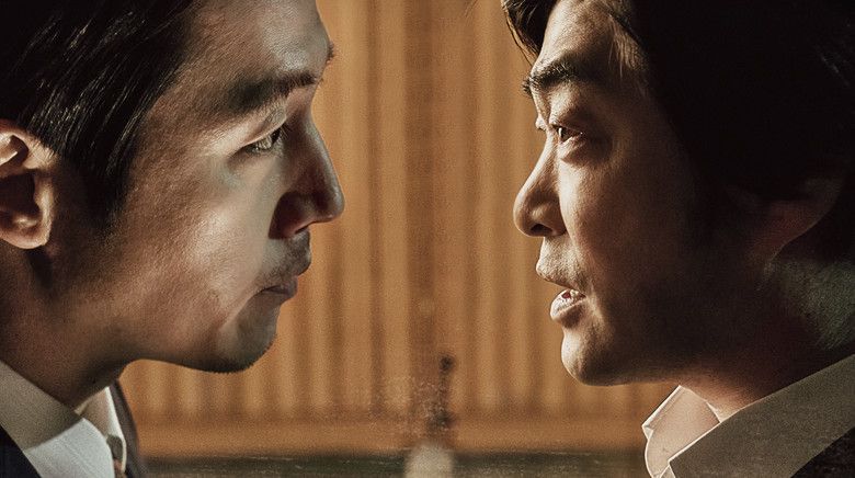 Film Review: 'Ordinary Person' Showcases Extraordinary Acting And Captivating Dilemma