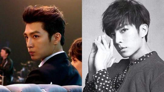 Aaron Yan