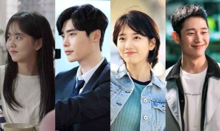 6 Things We Loved And 4 Things We Hated About 'While You Were Sleeping' Episodes 3 And 4
