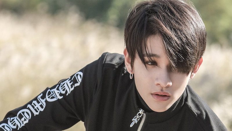 ãSamuelãçåçæå°çµæ