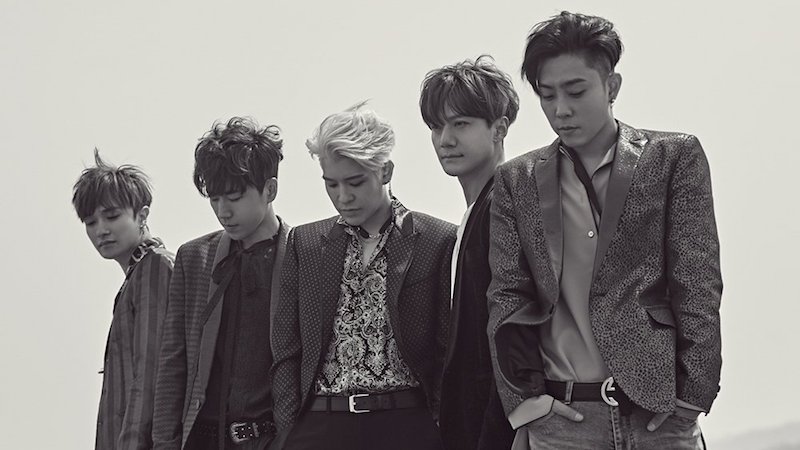 10 Solid Reasons To Stan SECHSKIES