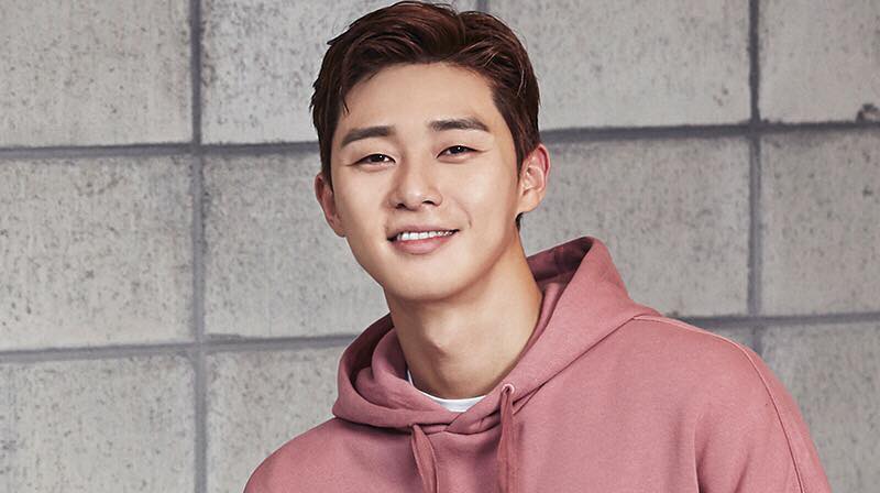 Park Seo Joon In Talks To Join Season 2 Of 'Youn's Kitchen'