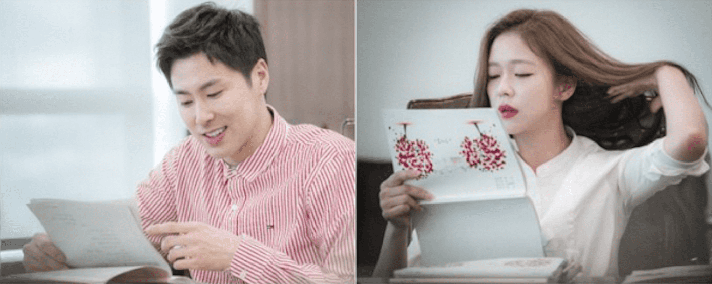 meloholic-yunho-kyung-soo-jin.png