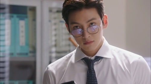 20 More Korean Words And Phrases That Every K-Drama Fan Should Know