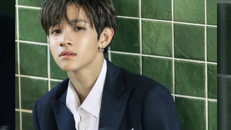 Update: Samuel Reveals Highlight Medley For Upcoming Album