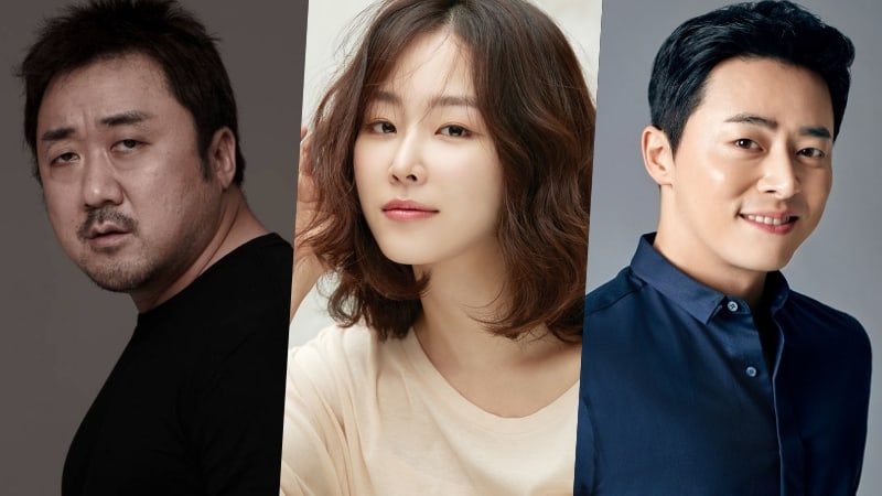 Actors And Actresses Who Worked Their Way Up To Lead Roles