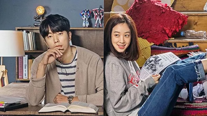 4 Things We Loved And 2 Things We Hated About The 'Witch's Court' Premiere