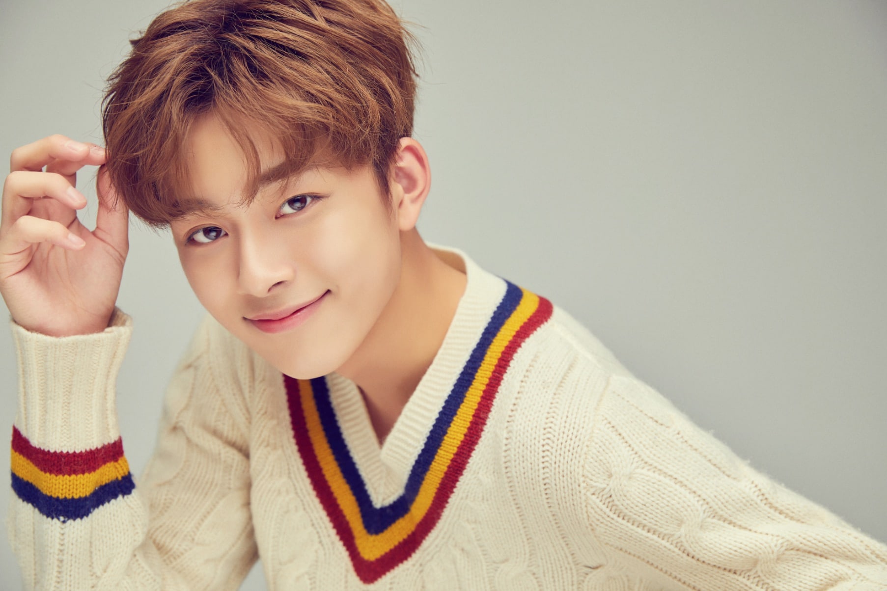Yoo Seon Ho Adds Additional Date To First-Ever Fan Meeting Due To Popular Demand