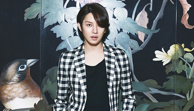 Update: Super Junior's Kim Heechul Says His Health Will Affect Participation In Comeback, Label Responds To Reaction