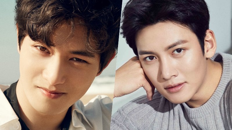 CNBLUE's Lee Jong Hyun Expresses His Admiration For Ji Chang Wook