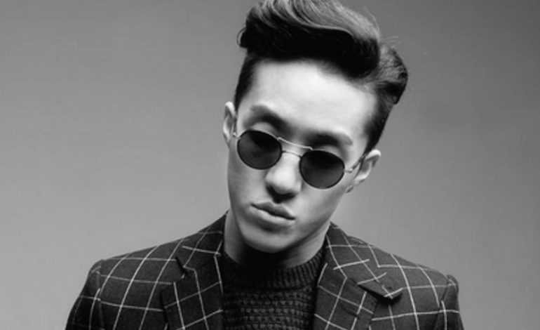 17 Zion.T Collabs That Are As Smooth As He Is