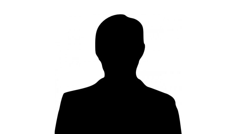 Friend Of Famous Korean Actor Charged With Attempted Rape Against Actor's Wife