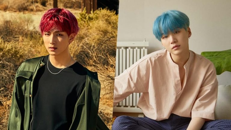sf9-zuho-bts-suga-768x432.jpg