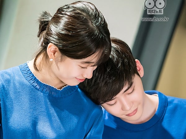 What Changes Have Been Made To Prevent The 'Future' On 'While You Were Sleeping' + What's To Come