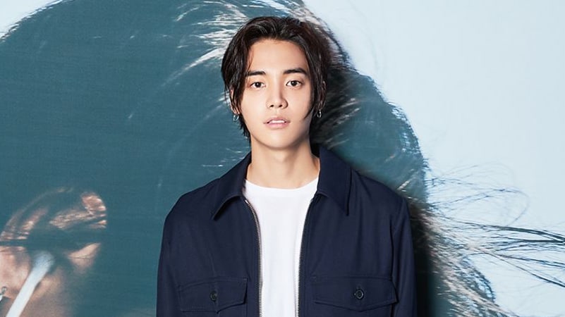 Rapper ONE Confirmed To Make Acting Debut Through Hong Sisters’ New ...