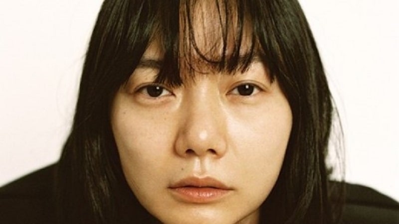 Bae Doona Discusses Her Style And Why She Doesn’t Follow Trends