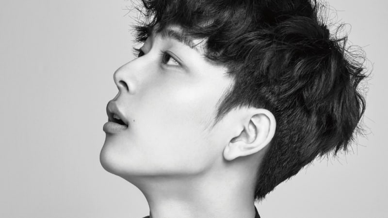 Yoo Seon Ho Talks About Keeping In Touch With Hwang Min Hyun And Lai Guan Lin