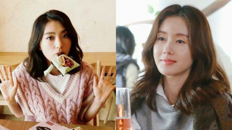 Bora And Kim Ji Soo Confirmed For tvN's Romantic Fantasy Drama 'Hwayugi'