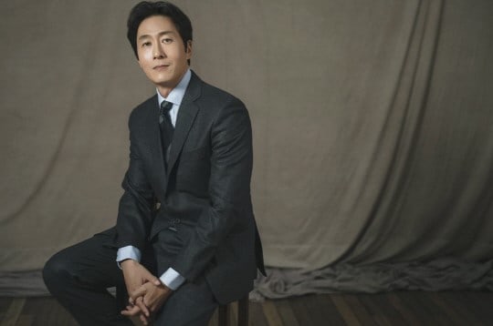Police Address Speculations Surrounding Kim Joo Hyuk's Accident And Autopsy Results