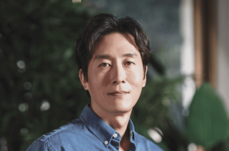 Police Address Delay In Kim Joo Hyuk's Autopsy Results