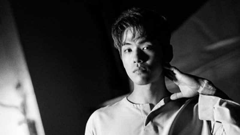 Kim Jung Hyun From 'School 2017' To Play Lead Role In KBS Drama Special