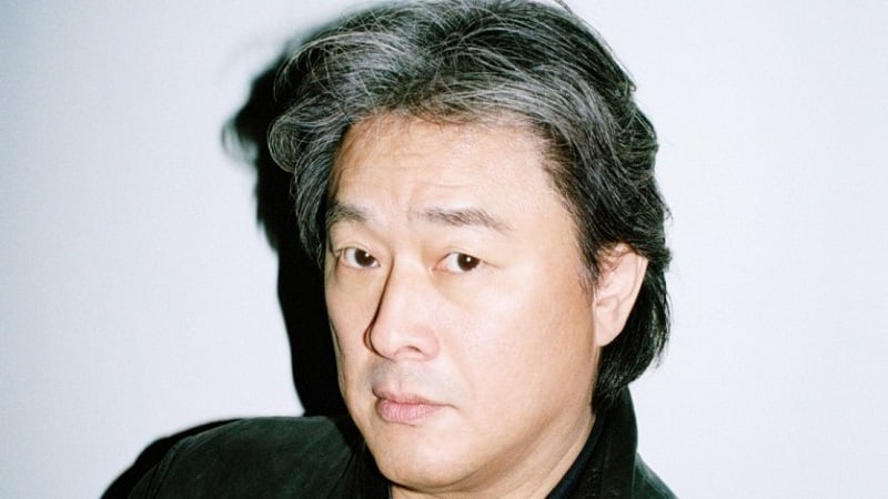 Renowned Director Park Chan Wook To Direct BBC Drama 'The Little Drummer Girl'